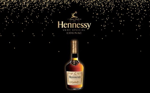 moet hennessy apprenticeships