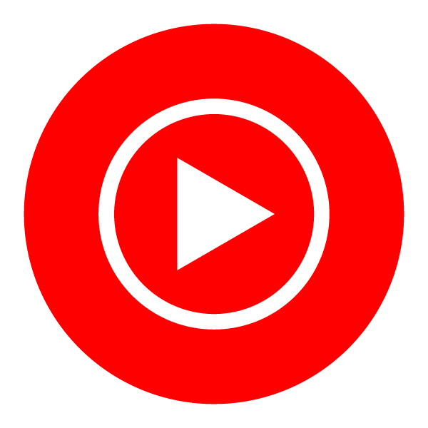 YouTube Music